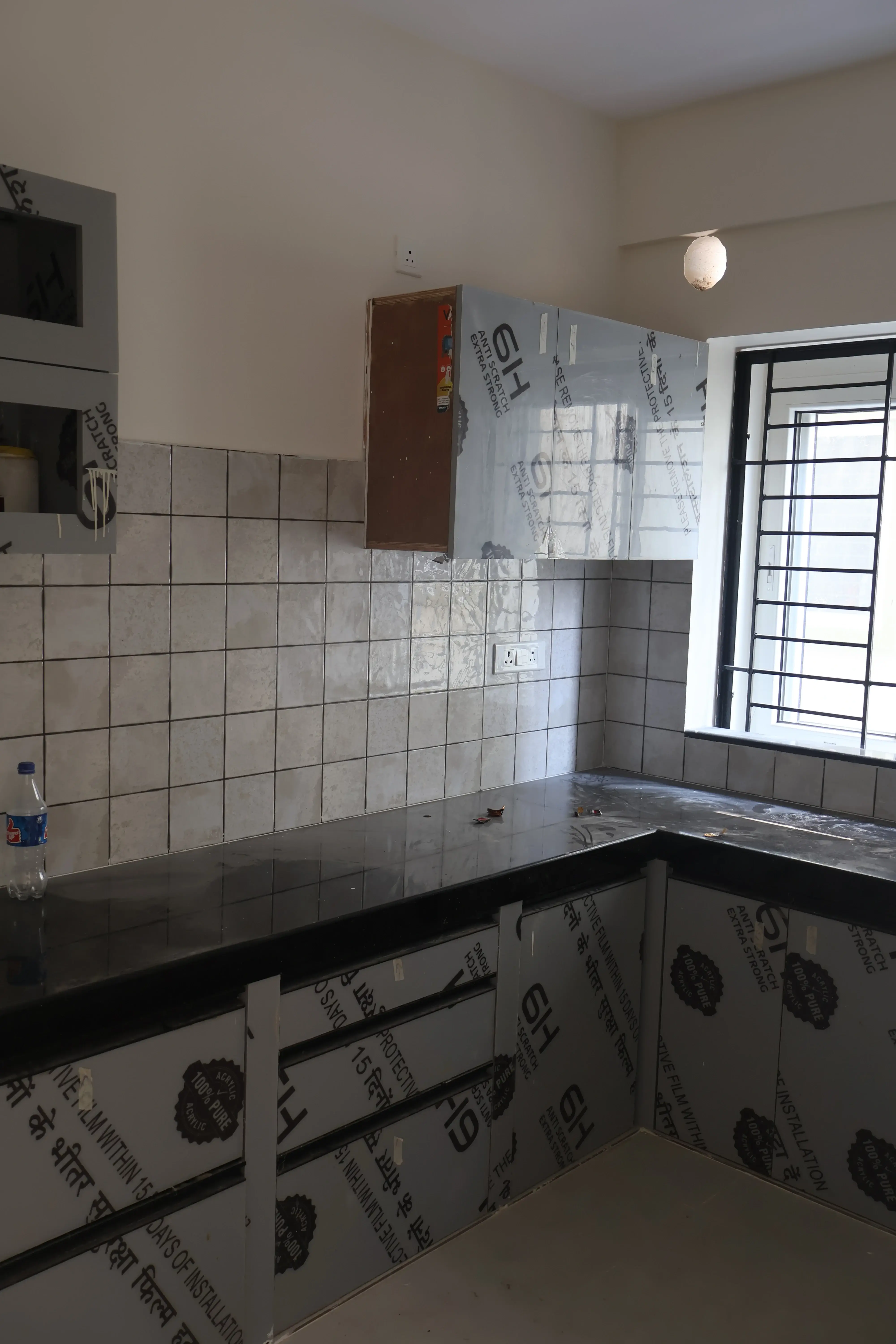 Kitchen Design
