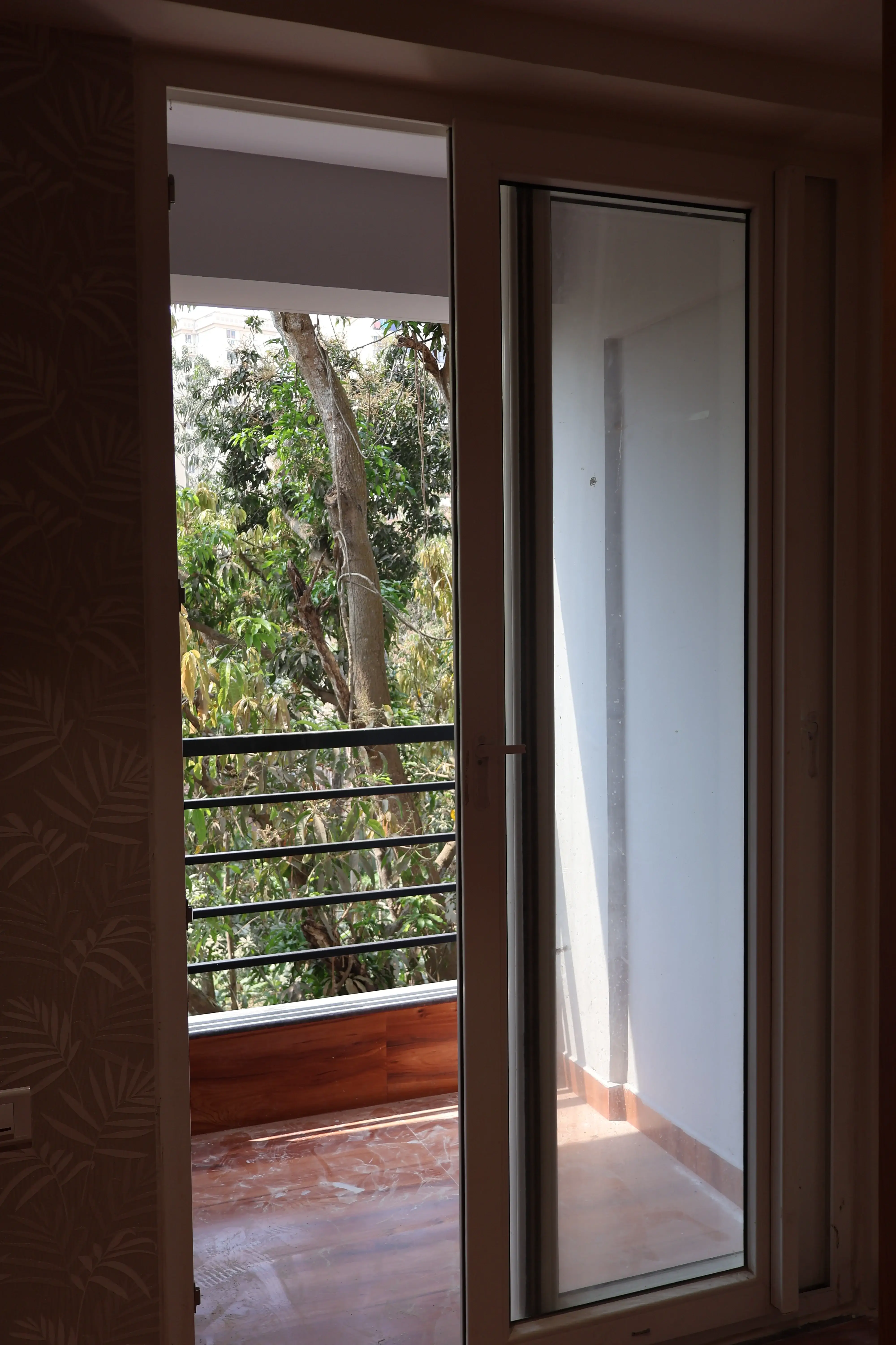 Windows